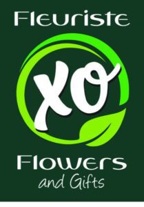 Xo flowers and gifts