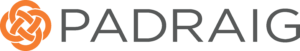A green background with the word " addie ".