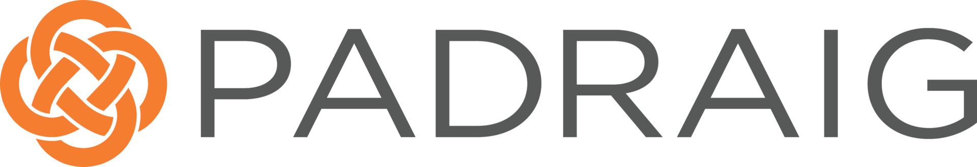 A green background with the word " addie ".