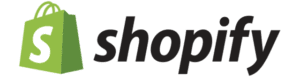 640px-Shopify_Logo