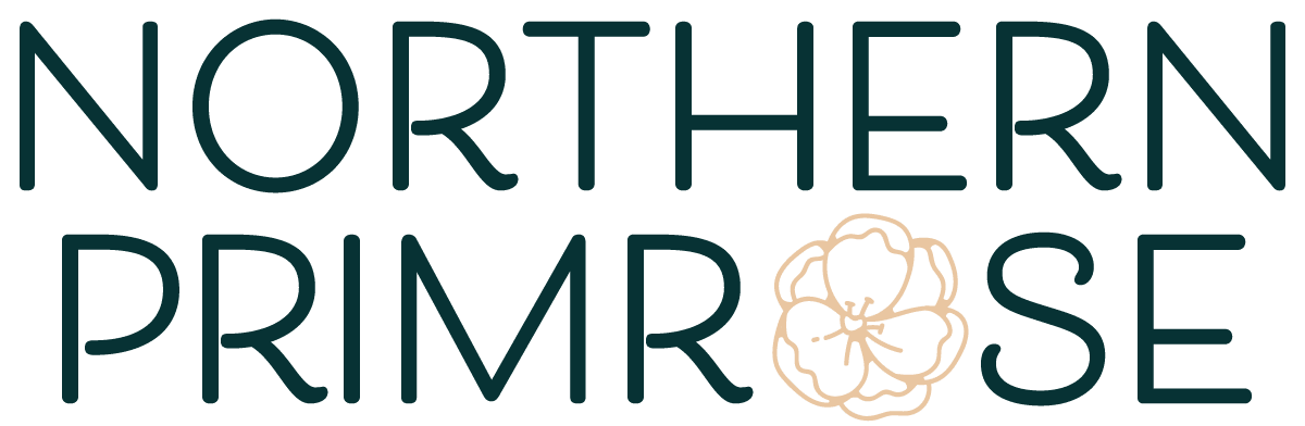 A green background with the words " earth and mr."