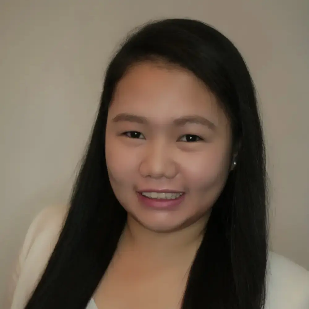 ANNE PANGAN