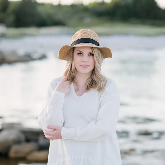 BETH CARROLL
